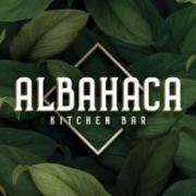 /customerDocs/images/avatars/40608/40608-CAFE BAR-BRUNCH-ΚΑΦΕΣ-COCKTAILS-ALBAHACA KITCHEN BAR-ΘΕΟΛΟΓΟΣ-LOGO.jpg